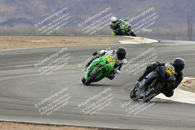 media/Feb-08-2025-CVMA (Sat) [[fcc6d2831a]]/Race 9-Amateur Supersport Middleweight/